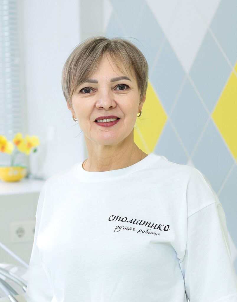 Врачи Врачи